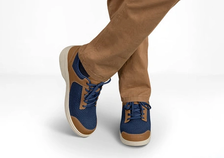 Where to buy affordable Tabor Blue 0512